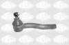SASIC 9006657 Tie Rod End