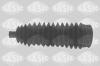 SASIC 2754001 Bellow, steering
