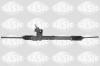 SASIC 7006079 Steering Gear