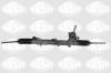 SASIC 7006157 Steering Gear