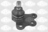 SASIC 9005543 Ball Joint