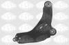 SASIC 9005769 Track Control Arm