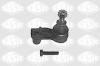 SASIC 9006372 Tie Rod End