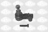 SASIC 9006373 Tie Rod End