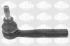 SASIC 9006563 Tie Rod End