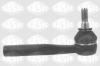 SASIC 9006564 Tie Rod End