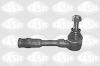 SASIC 9006691 Tie Rod End