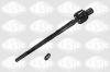 SASIC 9006855 Tie Rod Axle Joint