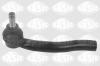 SASIC 9006603 Tie Rod End