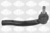 SASIC 9006605 Tie Rod End