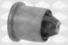 SASIC 2604001 Mounting, axle beam