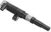 STANDARD 12711 Ignition Coil Unit