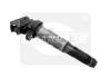 STANDARD 12758 Ignition Coil Unit