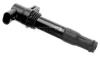 STANDARD 12773 Ignition Coil Unit