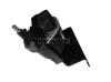 STANDARD 12779 Ignition Coil