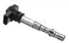 STANDARD 12780 Ignition Coil Unit