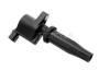 STANDARD 12782 Ignition Coil Unit