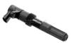STANDARD 12785 Ignition Cable