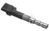 STANDARD 12788 Ignition Coil Unit