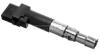 STANDARD 12790 Ignition Coil Unit