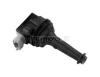 STANDARD 12818 Ignition Coil Unit