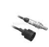 STANDARD 13130 Ignition Cable
