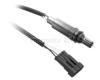 STANDARD 13160 Ignition Cable