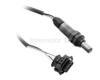 STANDARD 13209 Lambda Sensor