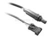 STANDARD 13241 Lambda Sensor