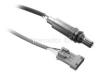 STANDARD 13246 Lambda Sensor