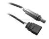 STANDARD 13280 Lambda Sensor