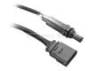 STANDARD 13317 Lambda Sensor