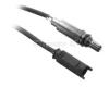 STANDARD 13341 Lambda Sensor