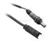 STANDARD 13342 Lambda Sensor