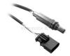 STANDARD 13344 Lambda Sensor