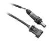 STANDARD 13361 Lambda Sensor