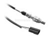 STANDARD 13364 Lambda Sensor