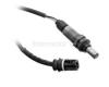 STANDARD 13365 Lambda Sensor