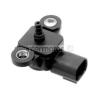 STANDARD 16855 Sensor, intake manifold pressure