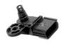 STANDARD 16860 Ignition Cable