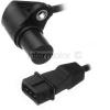 STANDARD 18764 Sensor, crankshaft pulse