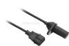 STANDARD 18805 Sensor, crankshaft pulse
