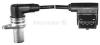 STANDARD 18821 Sensor, crankshaft pulse