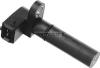 STANDARD 18850 Ignition Cable