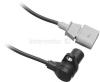STANDARD 18884 Sensor, crankshaft pulse