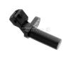 STANDARD 18941 Sensor, crankshaft pulse