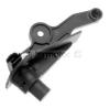 STANDARD 18958 Sensor, crankshaft pulse
