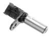 STANDARD 18987 Sensor, crankshaft pulse
