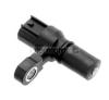 STANDARD 19041 RPM Sensor, automatic transmission