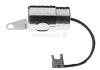 STANDARD 33770 Condenser, ignition